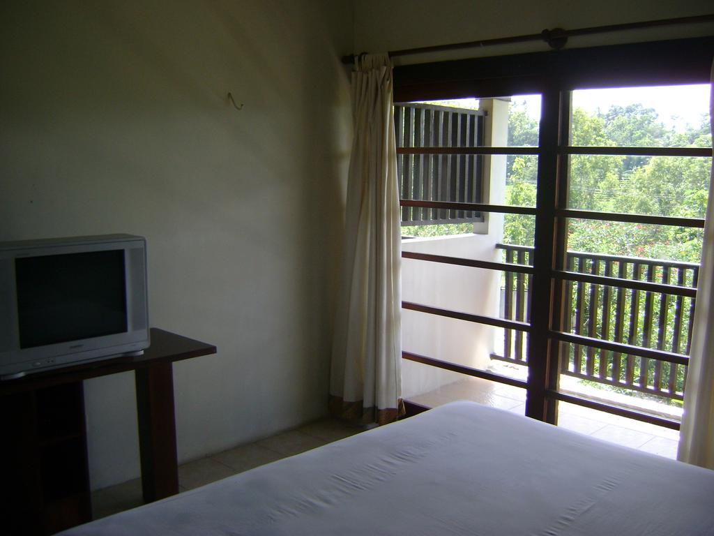 Swaloh Resort & Spa Kalangbret Room photo
