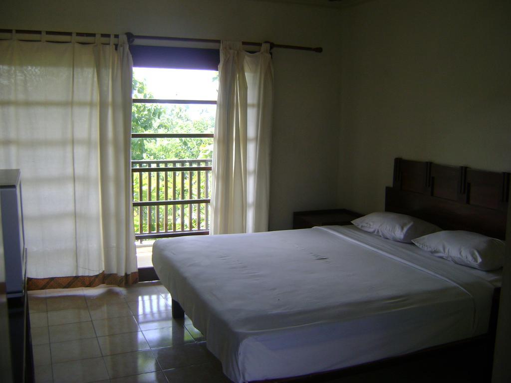 Swaloh Resort & Spa Kalangbret Room photo